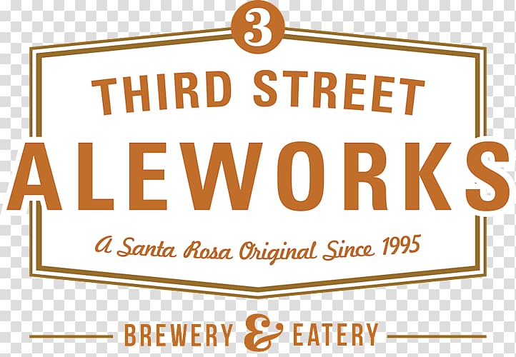 Brewery Third Street Aleworks India pale ale North Coast Brewing Company Autoworks of Westville Inc., Hoggetowne Ale Works transparent background PNG clipart