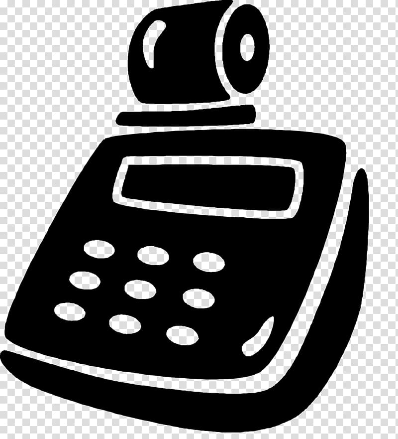 Telephony Product design Graphics Line, calculadora transparent background PNG clipart