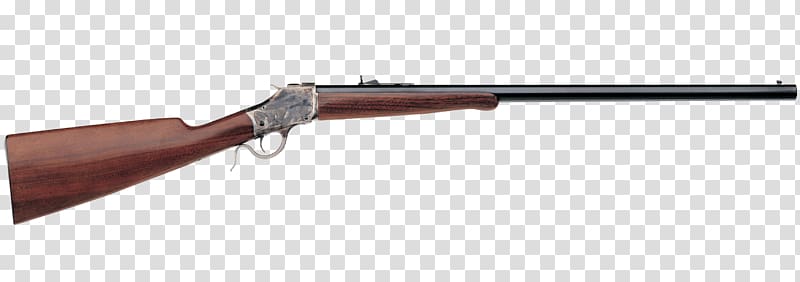 Shotgun Trigger Firearm Weapon Rifle, Shot gun transparent background PNG clipart