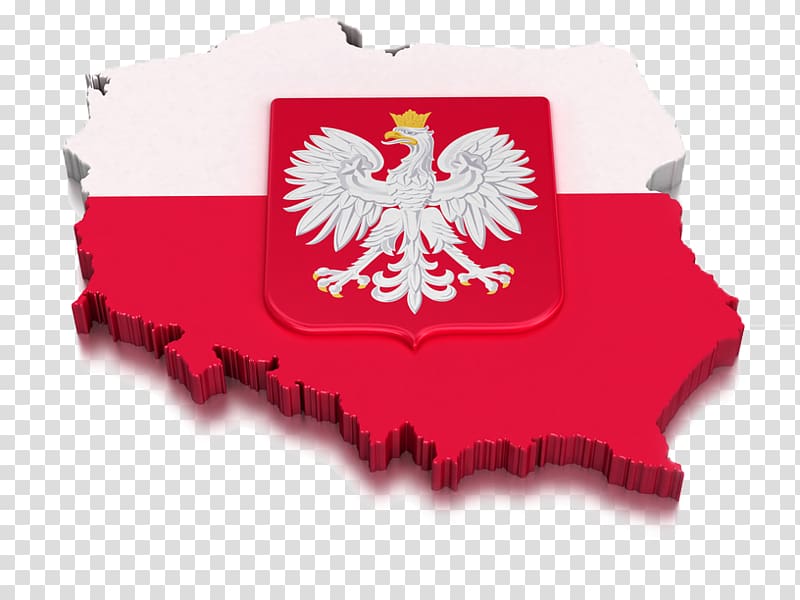 Poland Karta Polaka Map , map transparent background PNG clipart