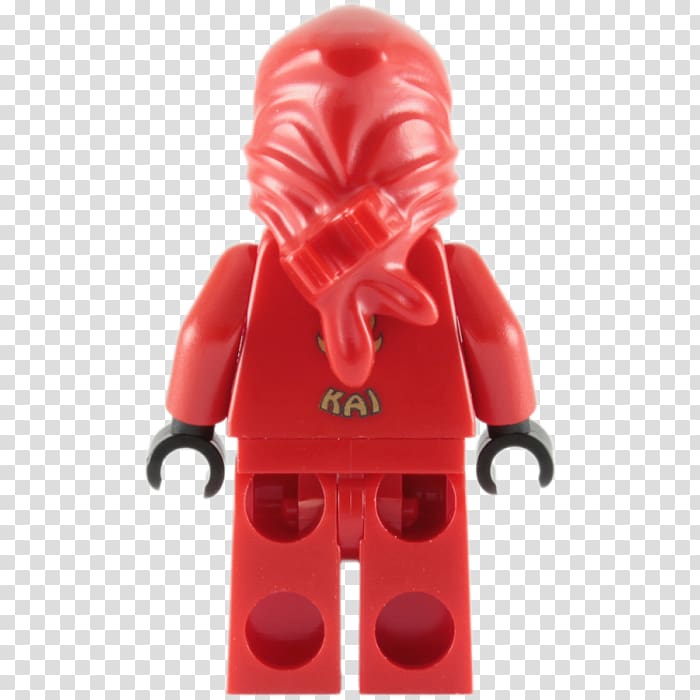 Lego minifigure Clone trooper Kashyyyk Lego Ninjago, Lego Minifigures ninjago transparent background PNG clipart