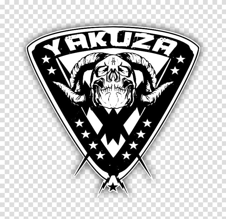 T-shirt Yakuza Store Ro, Jacken Ro, Winterjacken Ro, Damenjacken Ro, Hoodie Ro Clothing Tattoo, T-shirt transparent background PNG clipart