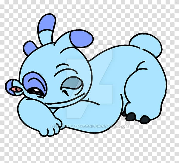 Lilo & Stitch Lilo Pelekai Jumba Jookiba Drawing, others transparent background PNG clipart