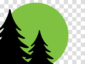 Leaf Desktop Computer , Leaf transparent background PNG clipart thumbnail