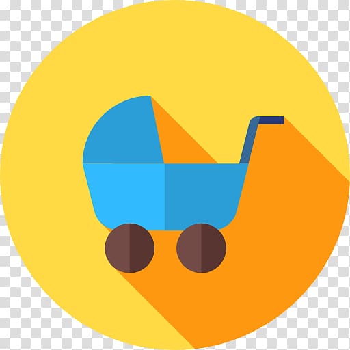 Computer Icons Child , baby stroller transparent background PNG clipart