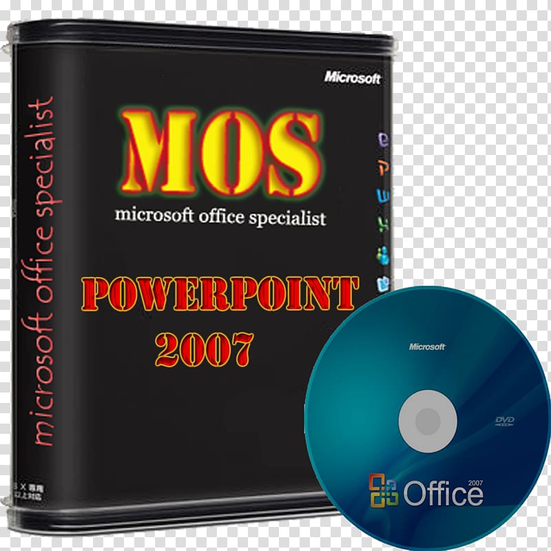 Compact disc Microsoft Office for Mac 2011 Brand, Wdhr transparent background PNG clipart