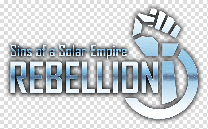 Sins of a Solar Empire: Rebellion able content 4X Strategy game, others transparent background PNG clipart