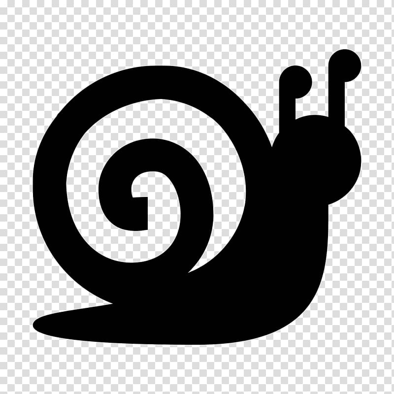 Snail Escargot Computer Icons Slug , Snail transparent background PNG clipart