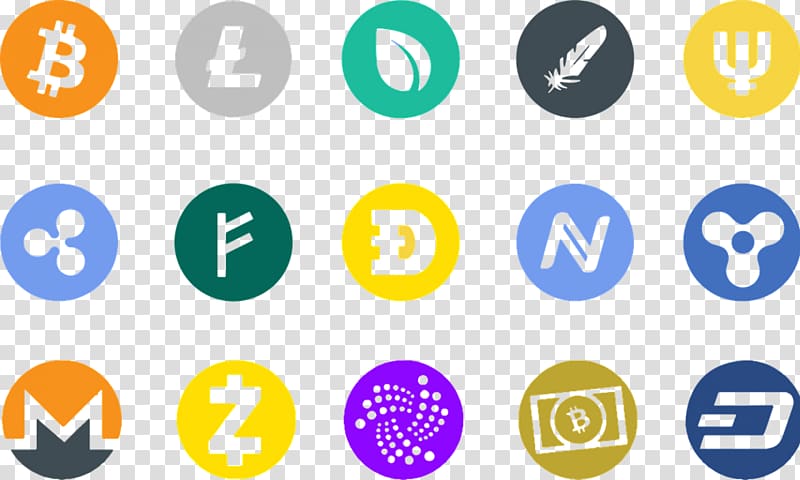 Cryptocurrency exchange Bitcoin Blockchain Money, Satoshi Nakamoto transparent background PNG clipart