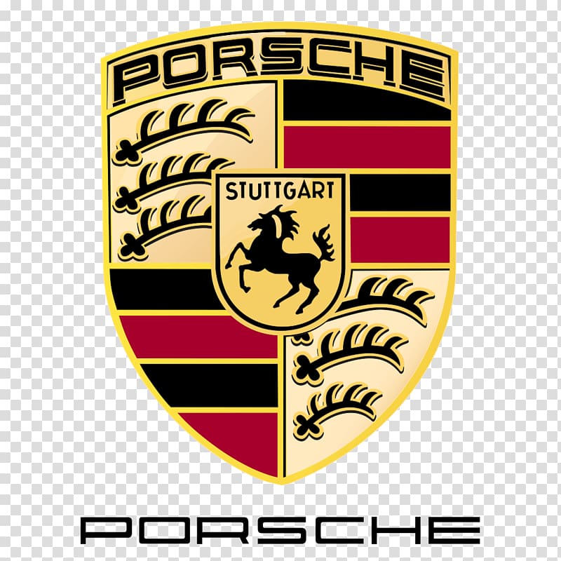 Porsche Carrera GT Porsche Carrera GT Porsche Boxster/Cayman Sports car, porsche transparent background PNG clipart