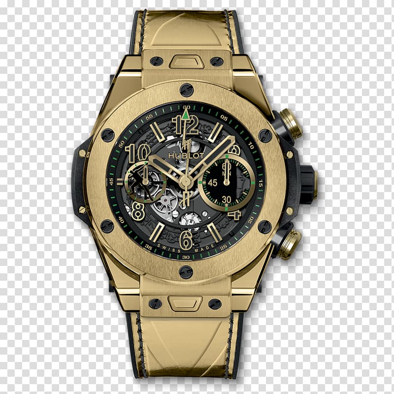 Olympic Games Hublot Watch Sprint Perpetuelle, usain bolt transparent background PNG clipart
