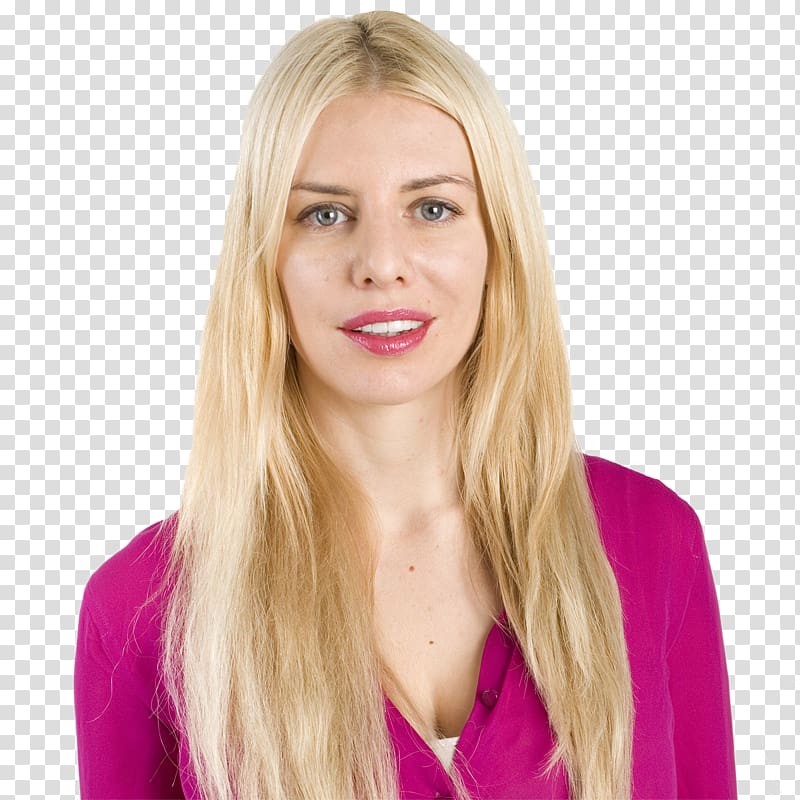 Kajsa Ekis Ekman Being and Being Bought: Prostitution, Surrogacy and the Split Self Feminism Sweden Dagens ETC, fri transparent background PNG clipart