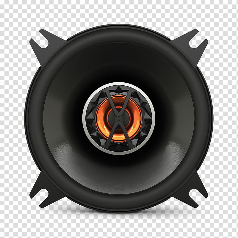 Coaxial loudspeaker JBL Component speaker Vehicle audio, others transparent background PNG clipart