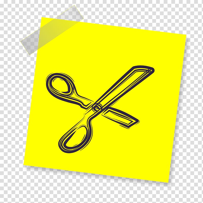 Scissors Blog Advertising Marketing De dato, scissors transparent background PNG clipart