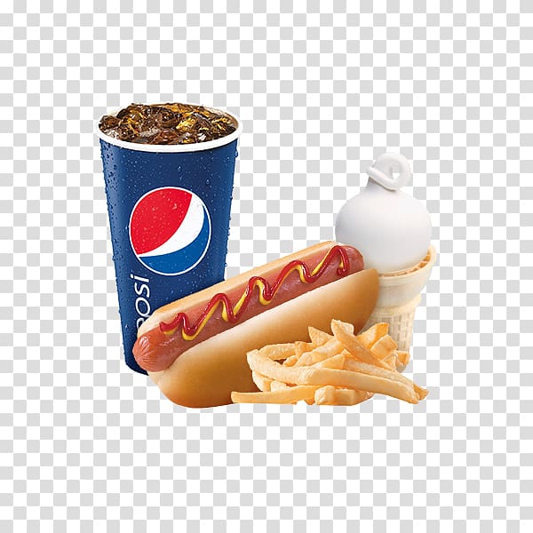 Pepsi Max Hamburger Fizzy Drinks French fries, pepsi transparent background PNG clipart