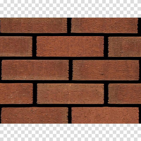 Ib London brick Building Materials Manufacturing, brick transparent background PNG clipart