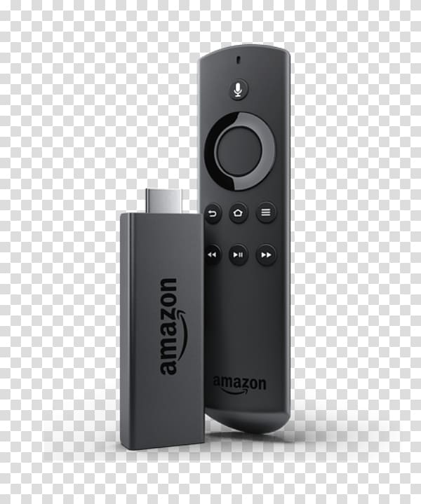 Amazon.com FireTV Television Amazon Alexa Amazon Fire TV Stick (2nd Generation), others transparent background PNG clipart
