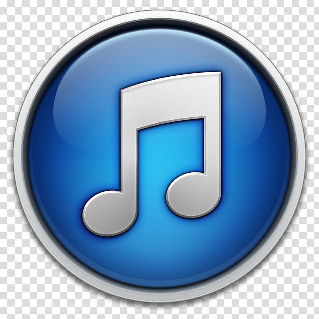 iTunes Store App Store Apple, music player transparent background PNG clipart