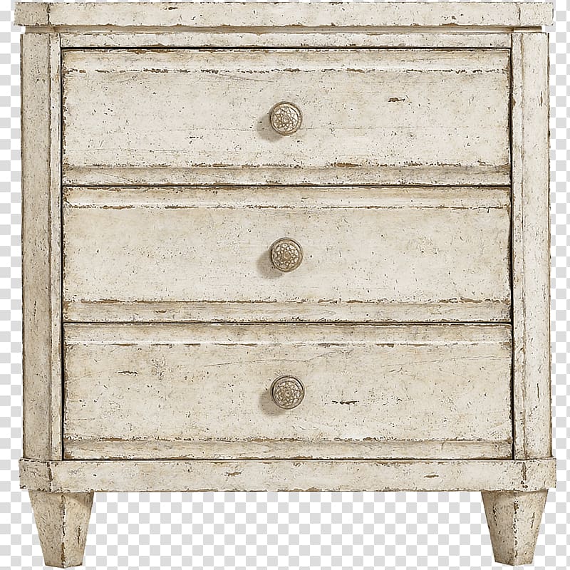 Bedside Tables Chest of drawers Furniture, table transparent background PNG clipart