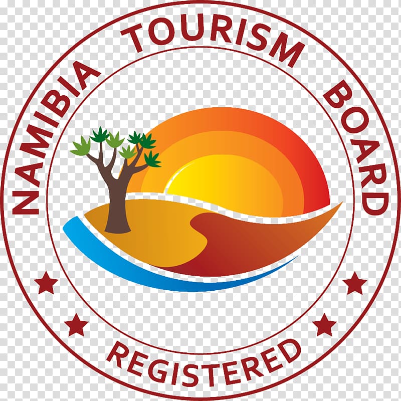 Namibia Tourism Board Travel Tourism in Namibia Safari, continental fringe transparent background PNG clipart