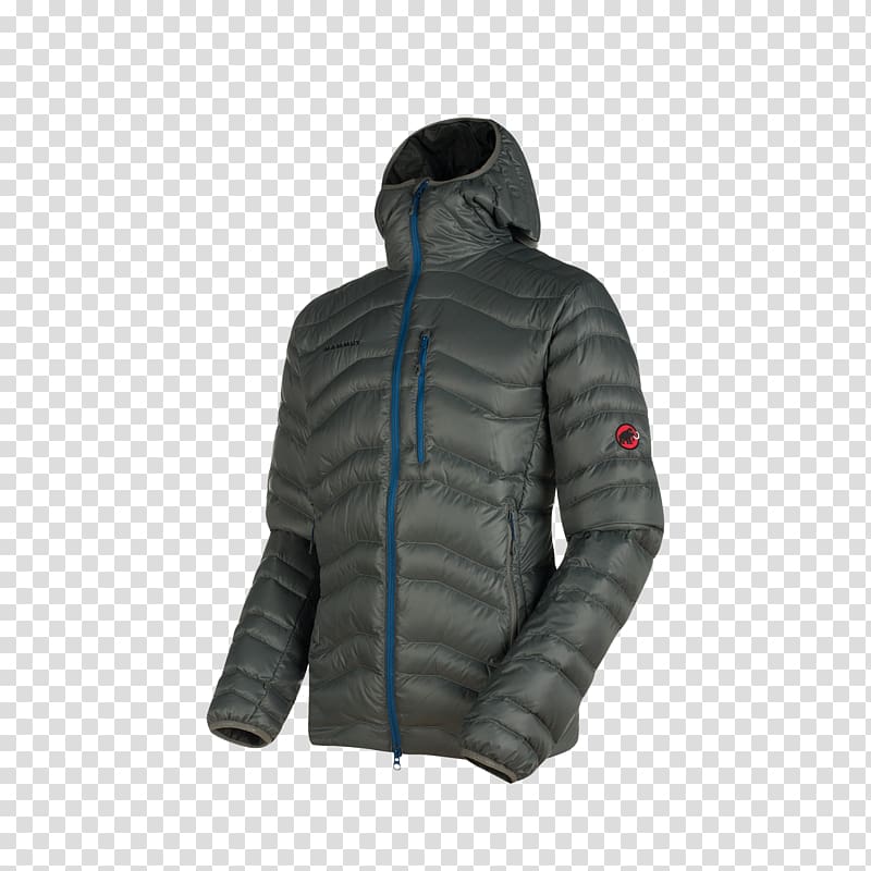 Hoodie Broad Peak Jacket Clothing, jacket transparent background PNG clipart