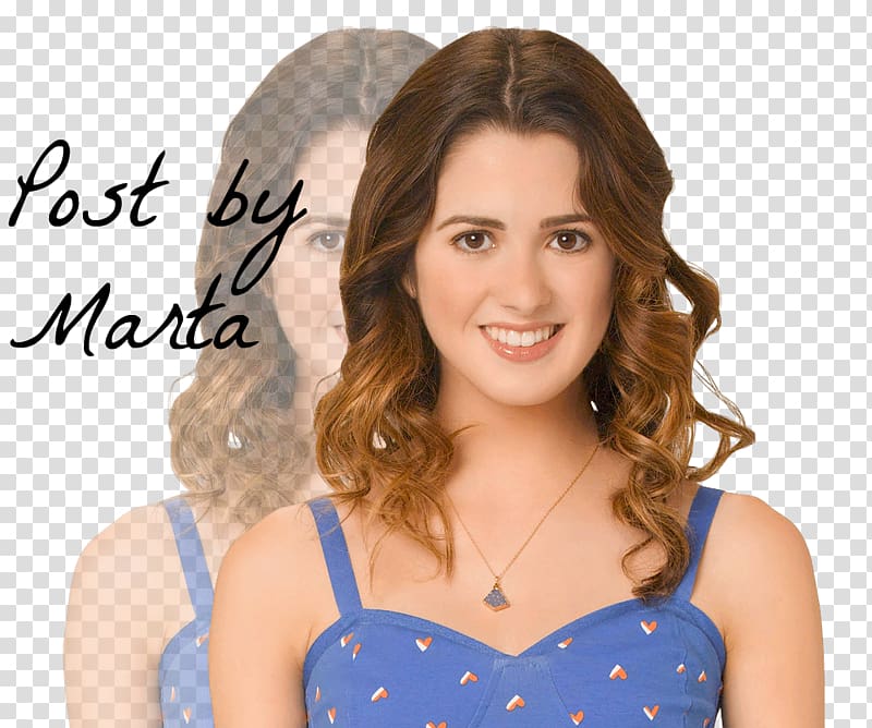 Laura Marano Austin & Ally Disney Channel Film The Walt Disney Company, laura transparent background PNG clipart