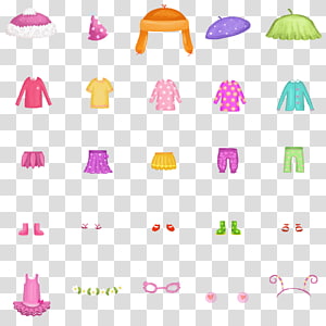 Line , design transparent background PNG clipart thumbnail