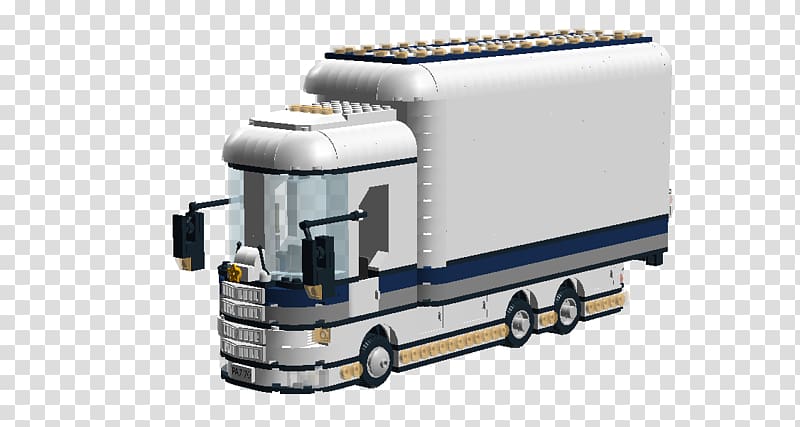 Motor vehicle Machine Technology, technology transparent background PNG clipart