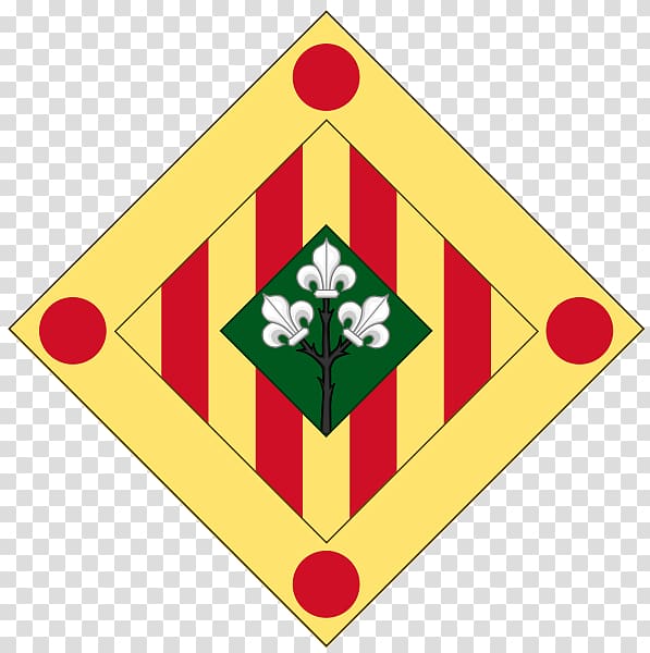 Coat of arms of Lleida Province of Girona Aragon Provinces of Spain, Alberta Union Of Provincial Employees transparent background PNG clipart