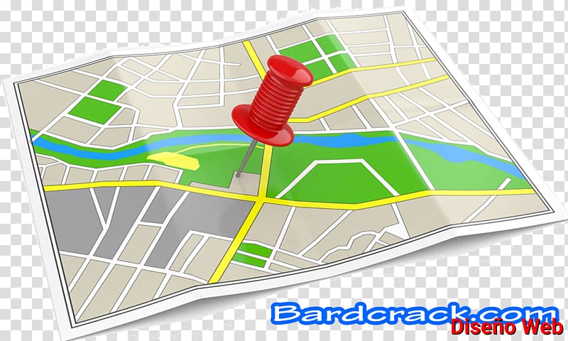 W3C Geolocation API Global Positioning System IP address, map transparent background PNG clipart