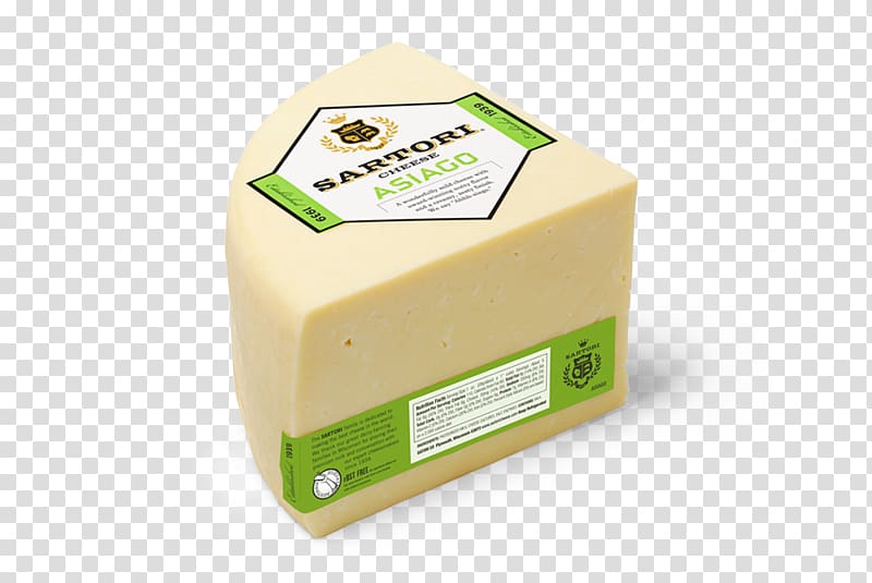 Gruyère cheese Montasio Beyaz peynir Pecorino Romano, cheese transparent background PNG clipart