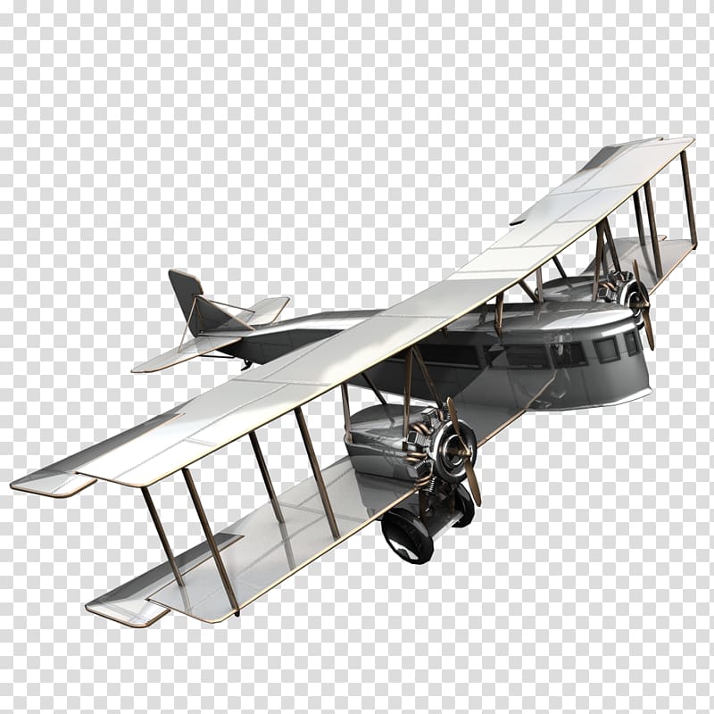 Airplane Aviation Skyrama Aircraft Omni Air International, airplane transparent background PNG clipart