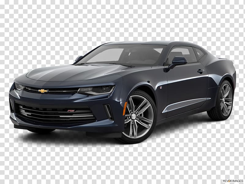 2015 Chevrolet Camaro Sports car 2018 Chevrolet Camaro, chevrolet transparent background PNG clipart