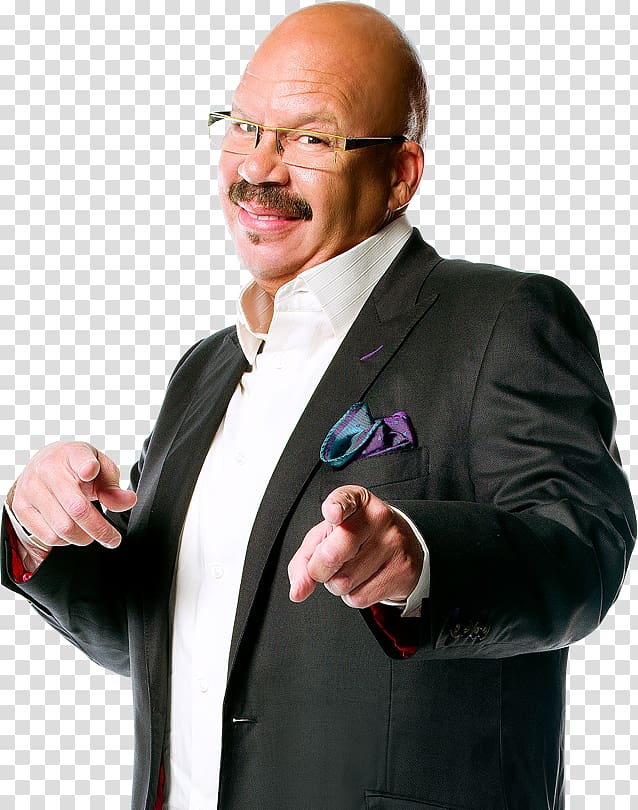 Tom Joyner Morning Show Urban adult contemporary Actor Radio, actor transparent background PNG clipart