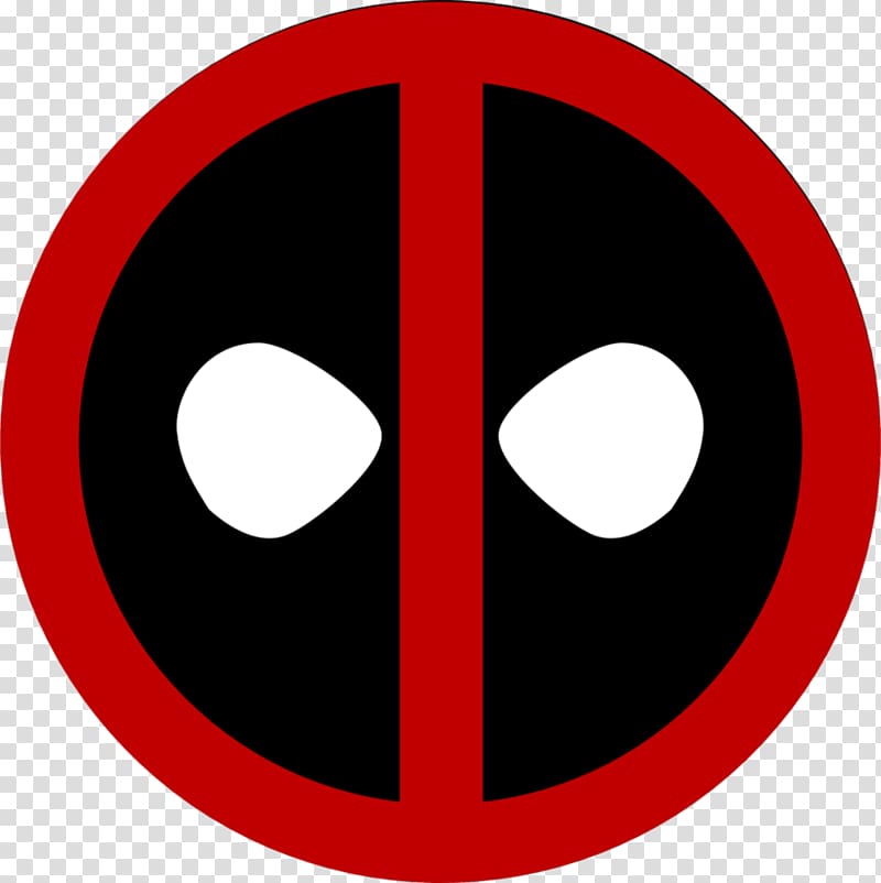Deadpool, Agar.io Deadpool Computer Icons , Save Deadpool transparent background PNG clipart