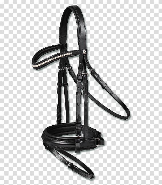 Horse Tack Bit Bridle Equestrian, horse transparent background PNG clipart