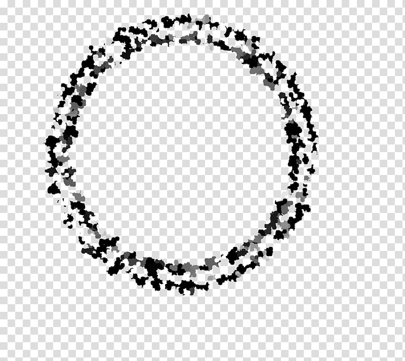 Disk Circle Jewellery , circulo transparent background PNG clipart