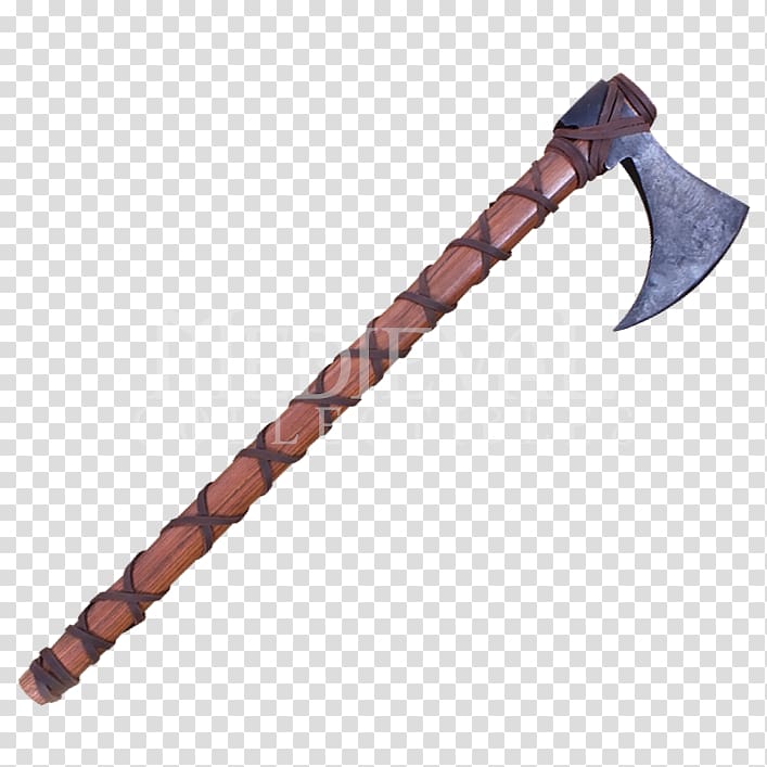 Hatchet Mammen Throwing axe Tomahawk Dane axe, Axe transparent background PNG clipart