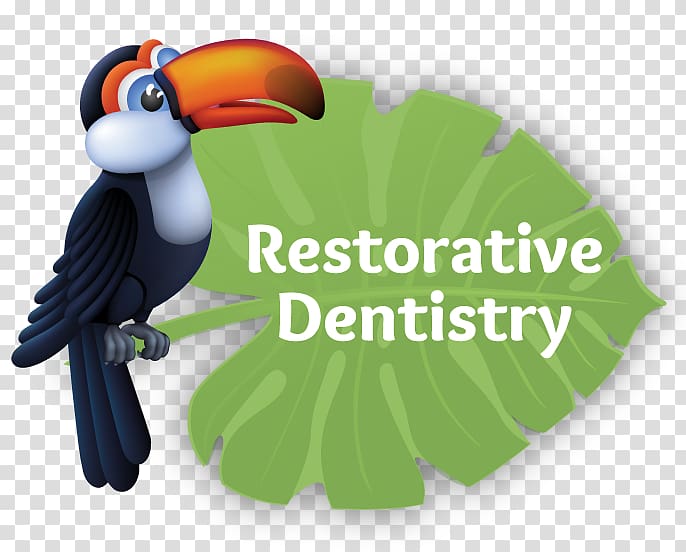Restorative dentistry Pediatric dentistry Dental fear Orthodontics, Restorative Dentistry transparent background PNG clipart