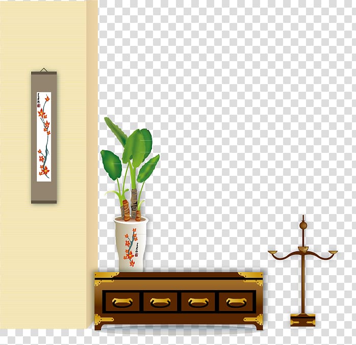 Interior Design Services House Room, Home decoration background transparent background PNG clipart