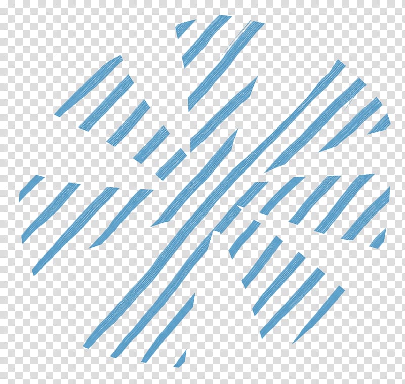 Line, ps material European lines lines Creative transparent background PNG clipart