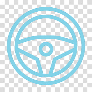 Logo Circle Brand Font, circle transparent background PNG clipart thumbnail