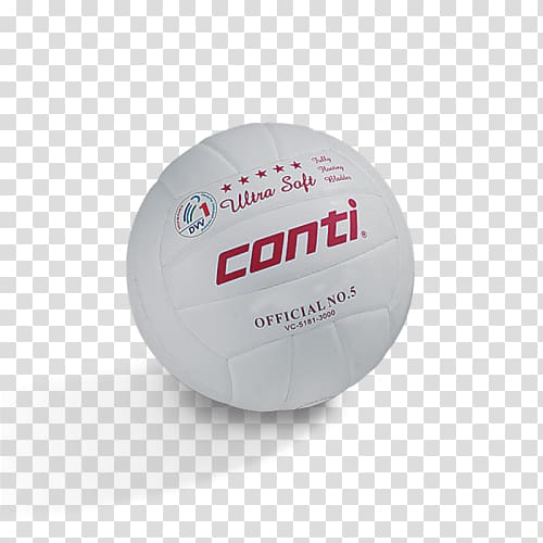 Volleyball Conti Volleybal 