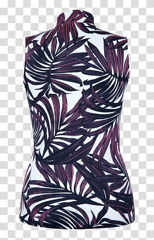 Shoulder Sleeve Dress, dress transparent background PNG clipart thumbnail