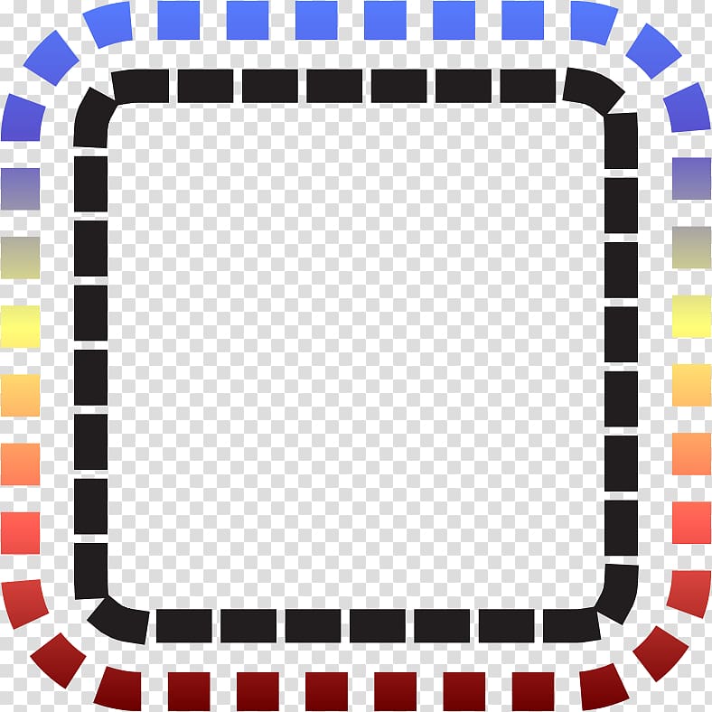 Frames , others transparent background PNG clipart