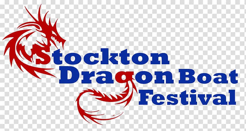 Reading Dragon Boat Festival Logo Brand Font, dragon boat transparent background PNG clipart