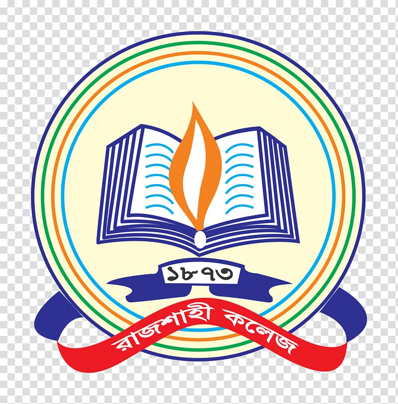 Rajshahi College New Government Degree College, Rajshahi Chittagong College Rajshahi Collegiate School National University, Bangladesh, college transparent background PNG clipart