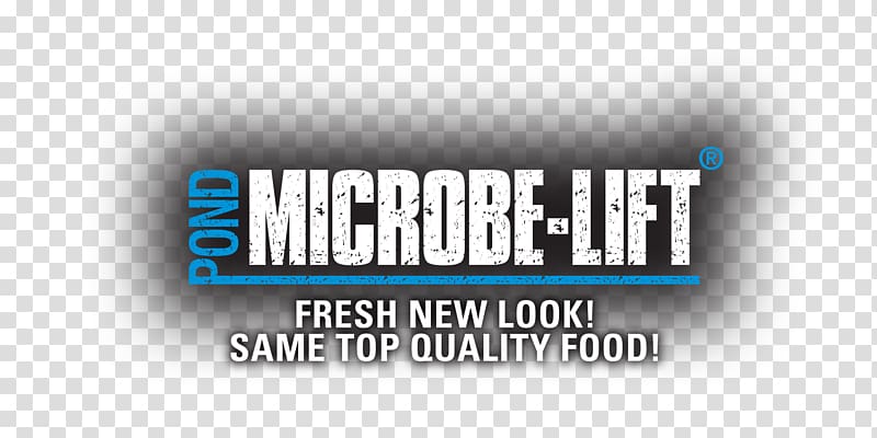 Microbe-Lift Aditivo de Calcio Calcium Microbe-Lift Alimento de Coral SPS Microbe-Lift Phyto-Plus B Reef Food Brand Logo, grow your own tomatoes transparent background PNG clipart