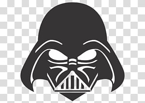 Darth Vader Roblox Transparent Background Png Clipart Hiclipart - darth vader roblox png by nicetreday14 roblox star war darth