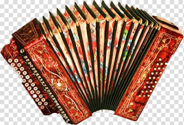 Trikiti Garmon Accordion Music Free reed aerophone, Accordion transparent background PNG clipart